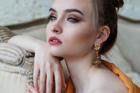 fashion6.jpg