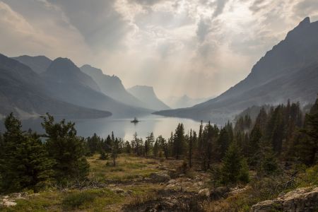 landscape7.jpg