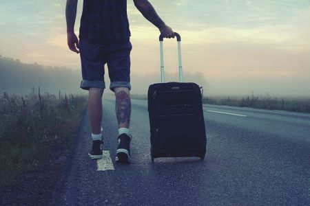 Travel3.jpg