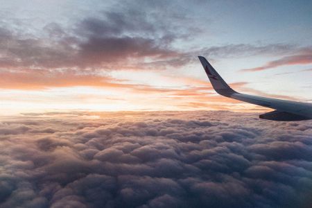 Travel5.jpg